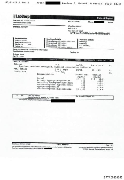 Preview of EFTA00314065