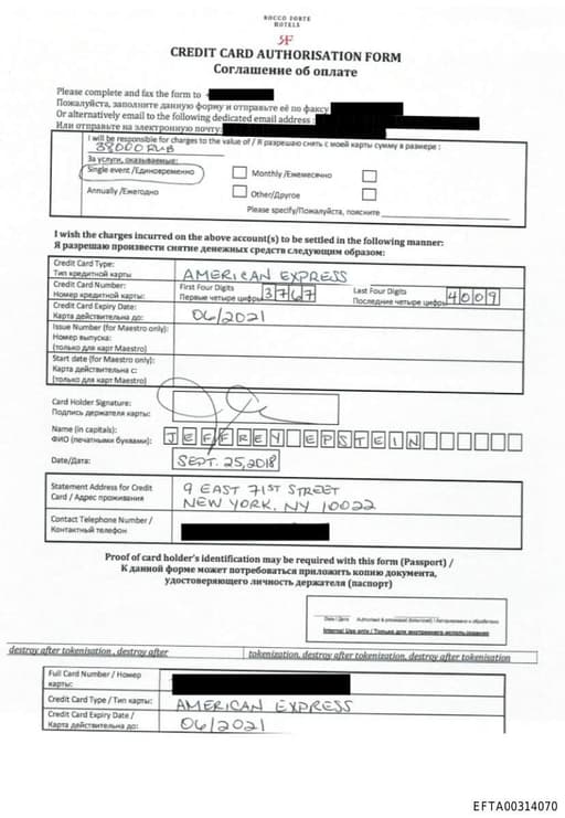 Preview of EFTA00314070