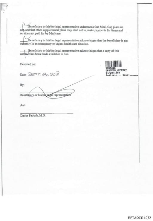 Preview of EFTA00314072