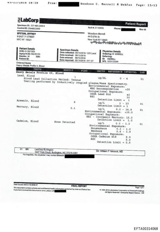 Preview of EFTA00314068