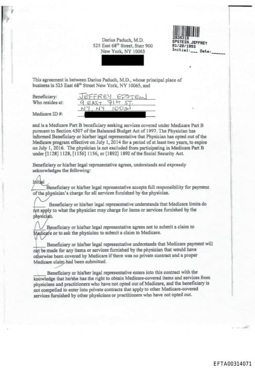 Preview of EFTA00314071