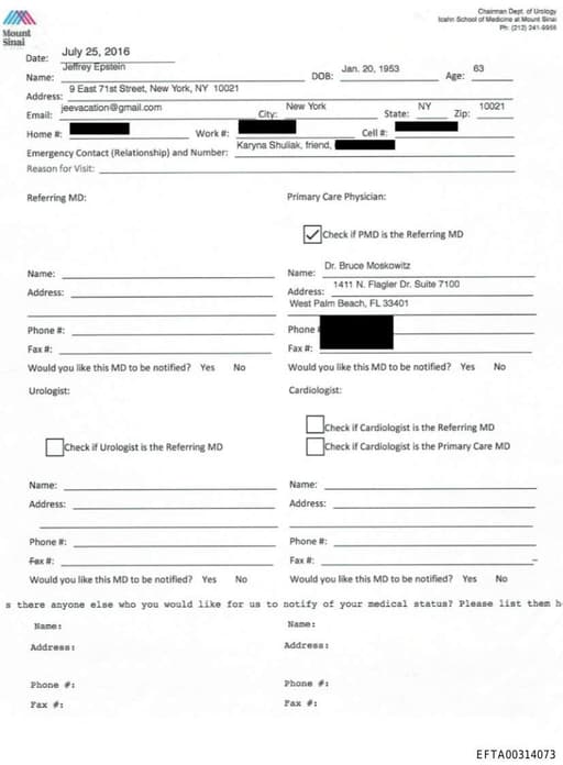 Preview of EFTA00314073