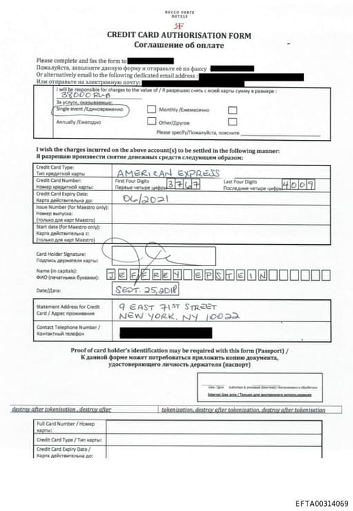 Preview of EFTA00314069