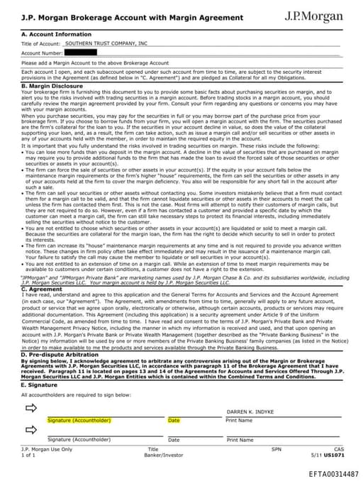 Preview of EFTA00314487