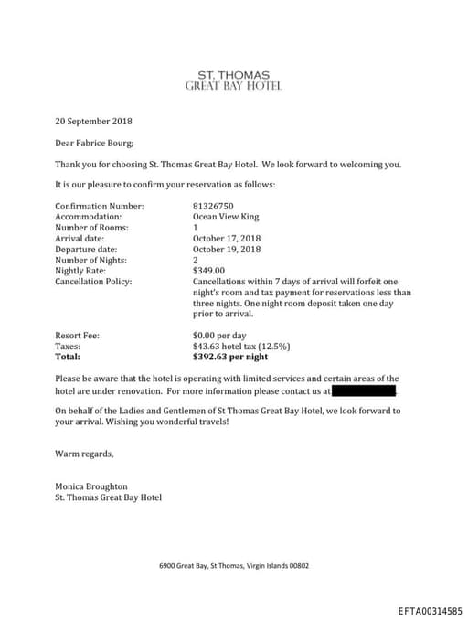 Preview of EFTA00314585