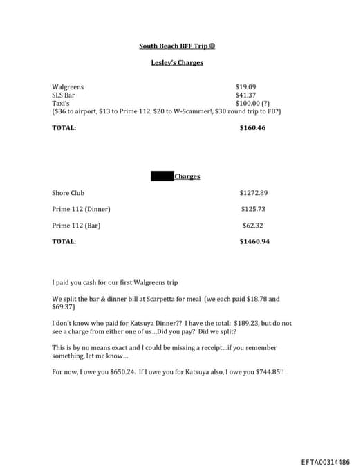 Preview of EFTA00314486