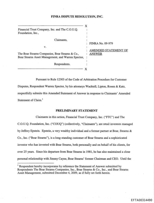 Preview of EFTA00314490