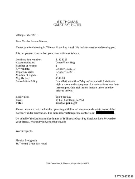 Preview of EFTA00314586