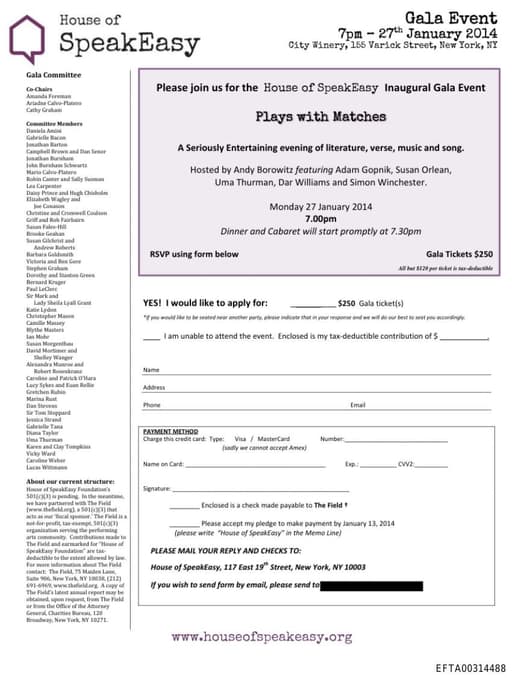 Preview of EFTA00314488