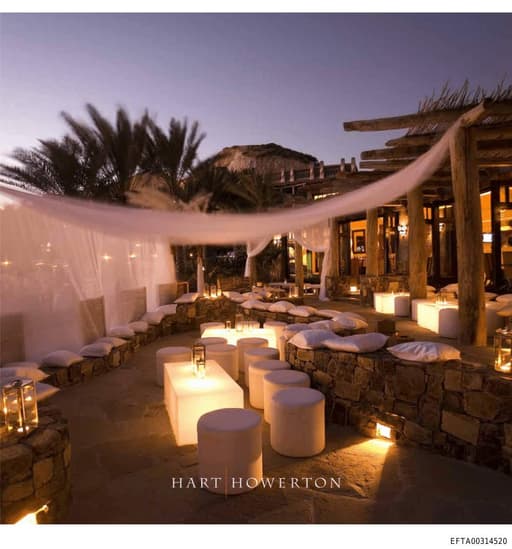 Preview of EFTA00314520