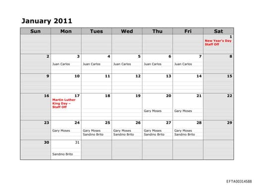 Preview of EFTA00314588