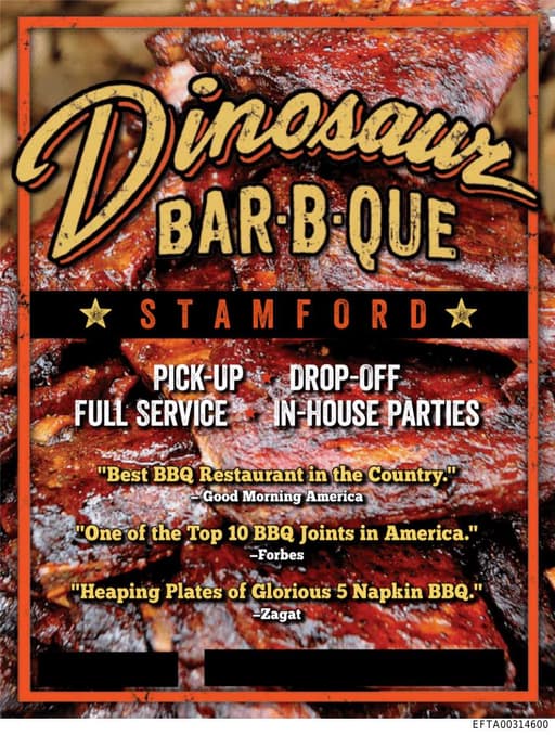 Preview of EFTA00314600