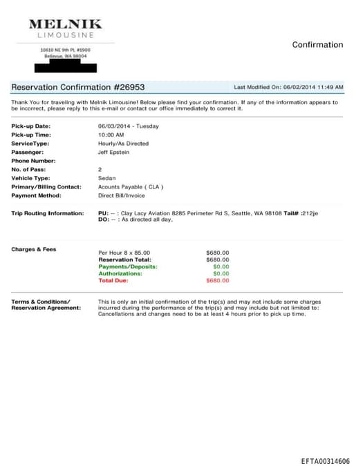 Preview of EFTA00314606