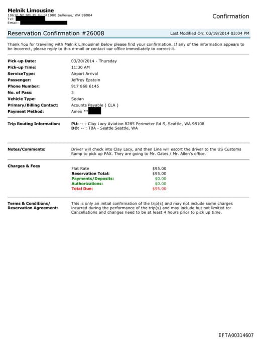 Preview of EFTA00314607