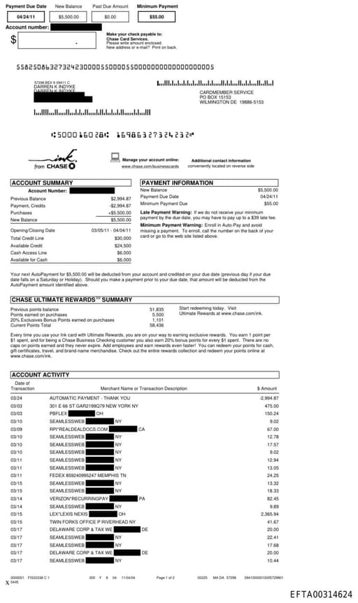 Preview of EFTA00314624