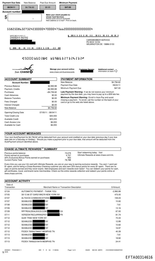 Preview of EFTA00314616