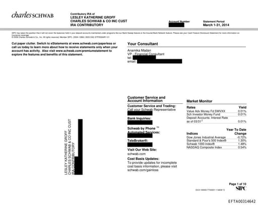 Preview of EFTA00314642