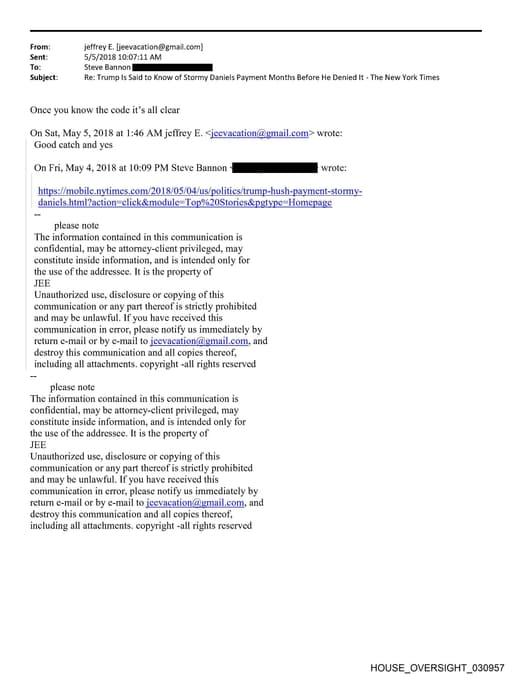 Preview of HOUSE_OVERSIGHT_030957