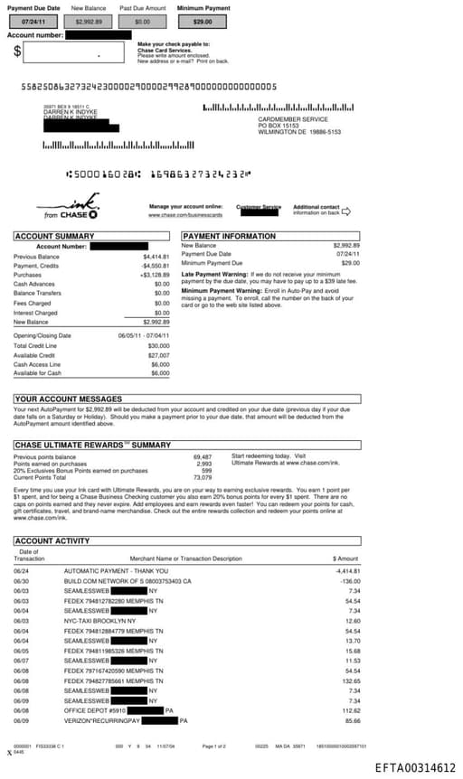 Preview of EFTA00314612
