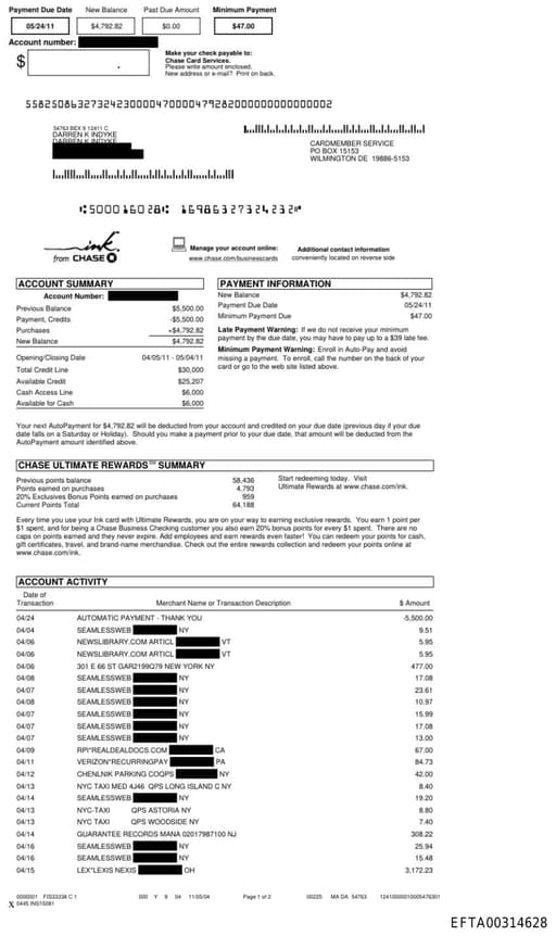 Preview of EFTA00314628