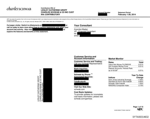 Preview of EFTA00314632