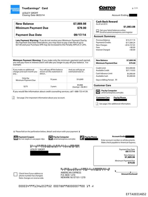 Preview of EFTA00314652