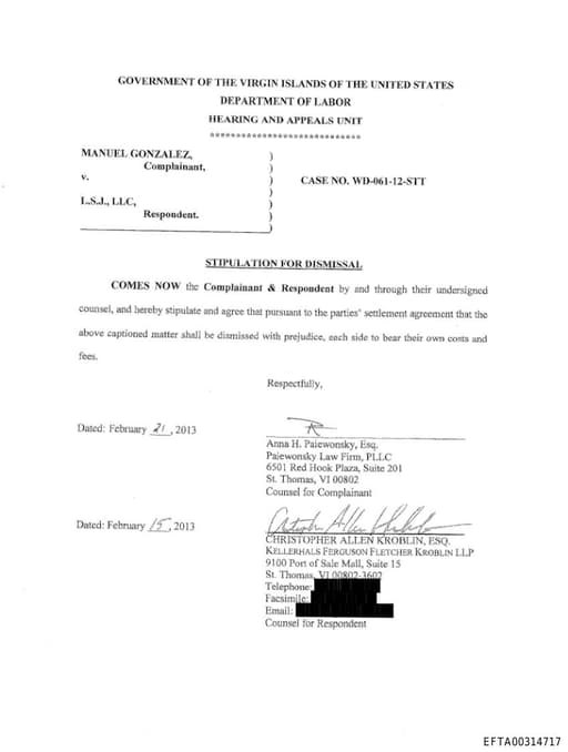 Preview of EFTA00314717