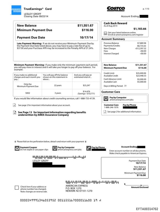 Preview of EFTA00314702