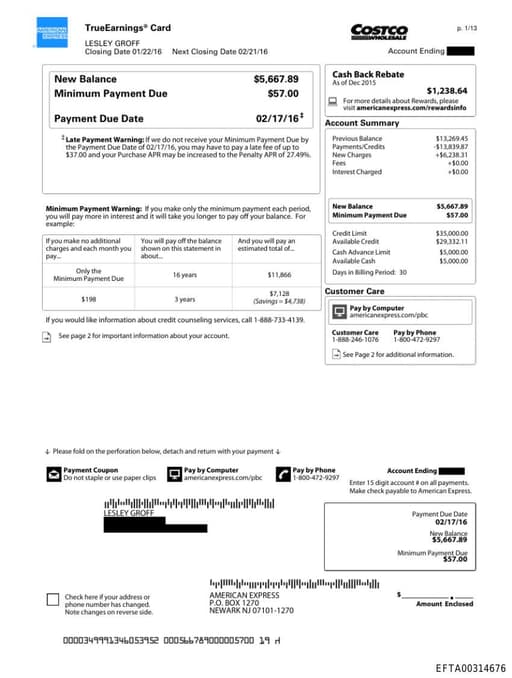 Preview of EFTA00314676