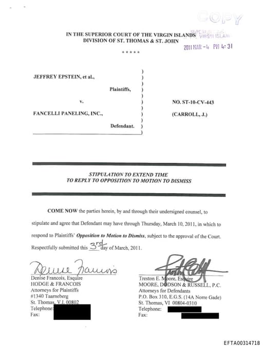 Preview of EFTA00314718