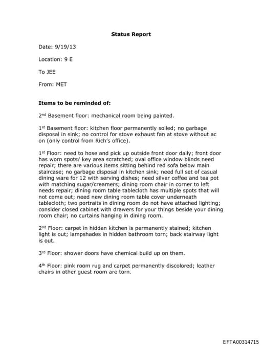 Preview of EFTA00314715