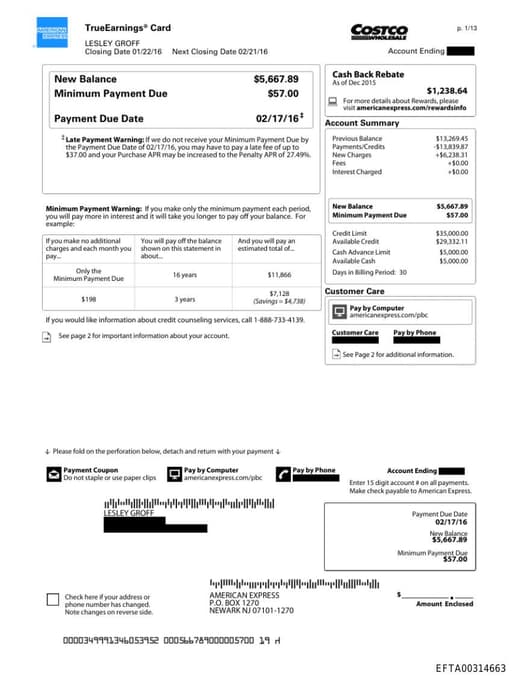 Preview of EFTA00314663