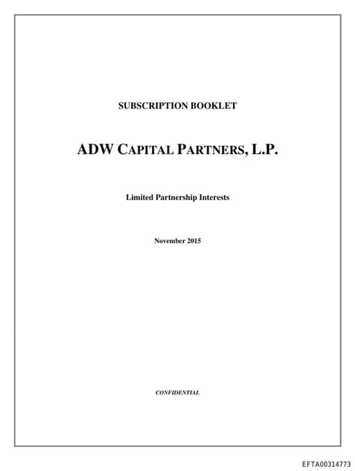 Preview of EFTA00314773