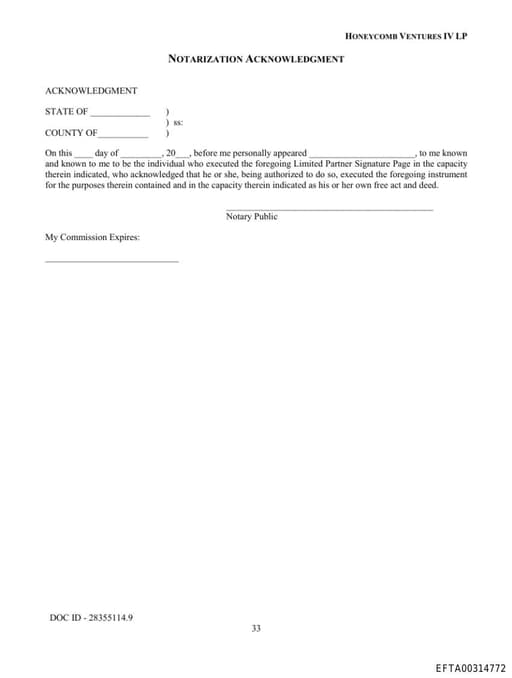 Preview of EFTA00314772