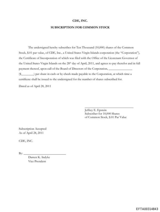 Preview of EFTA00314843