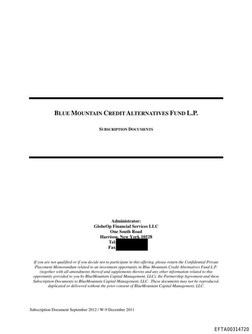 Preview of EFTA00314720