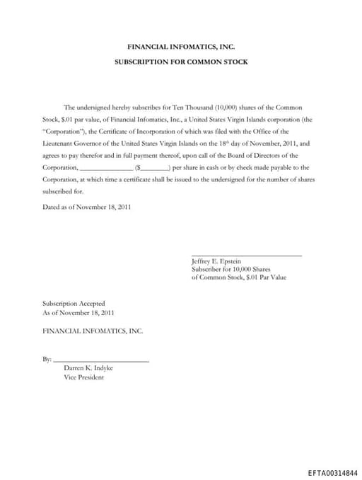 Preview of EFTA00314844