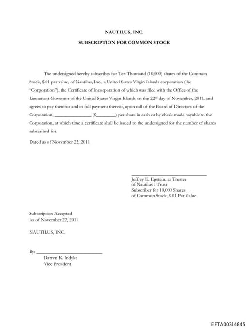 Preview of EFTA00314845