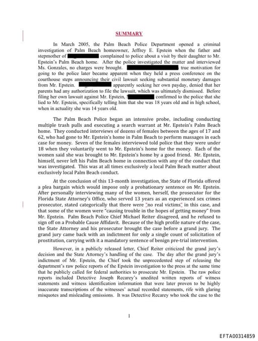 Preview of EFTA00314859