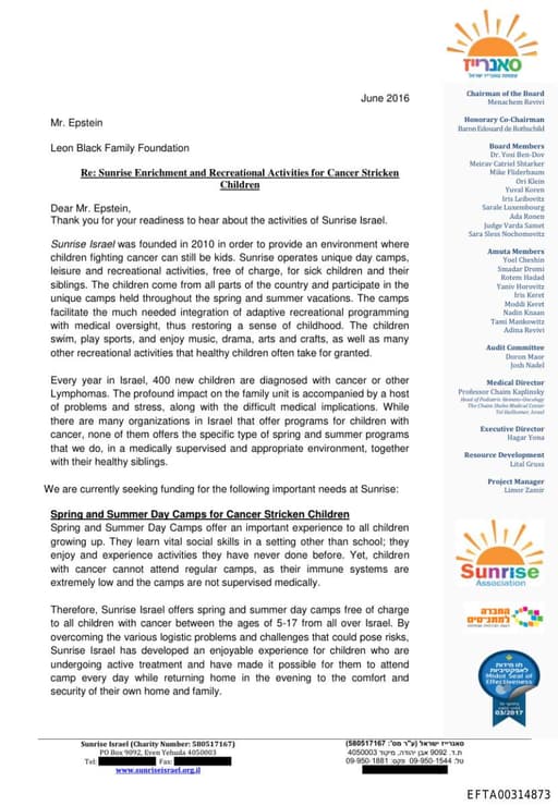 Preview of EFTA00314873