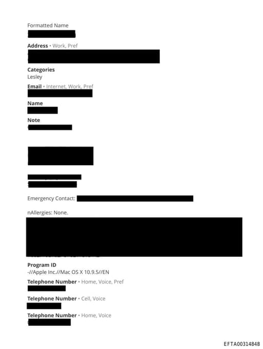 Preview of EFTA00314848