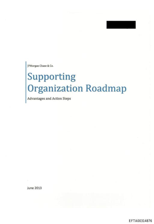 Preview of EFTA00314876