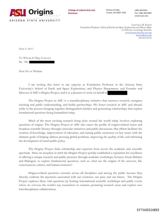 Preview of EFTA00314893