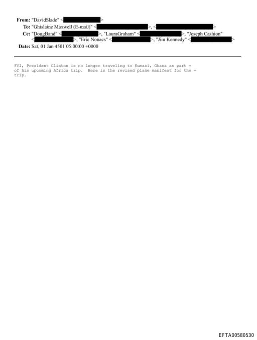 Preview of EFTA00580530