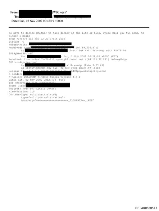 Preview of EFTA00580547