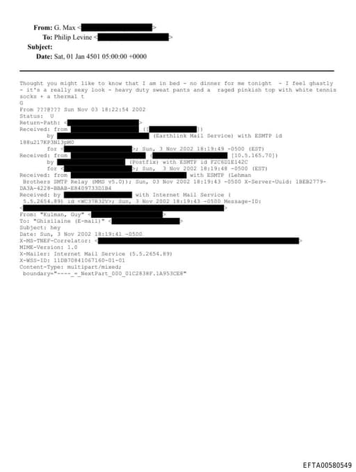 Preview of EFTA00580549