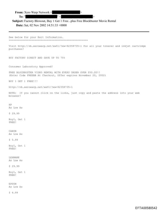 Preview of EFTA00580542