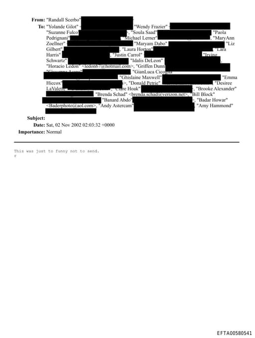 Preview of EFTA00580541