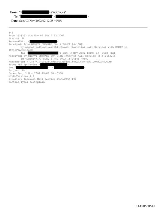 Preview of EFTA00580548