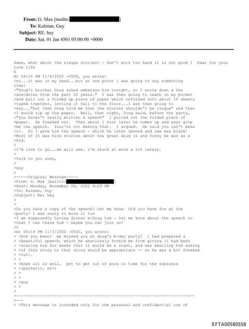 Preview of EFTA00580558